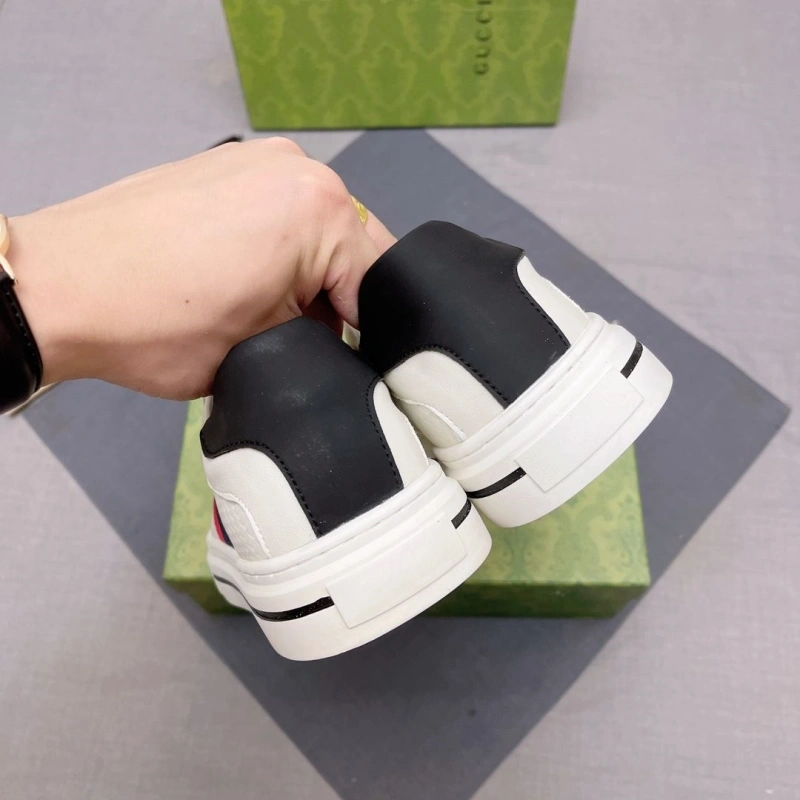 SmartChoice Gxccx Casual Shoes 163337