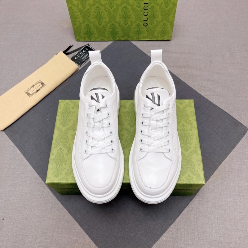 Gxccx Casual Shoes Durable 163336