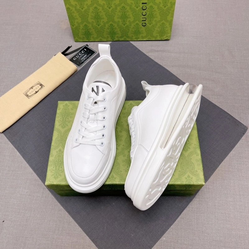 Gxccx Casual Shoes Durable 163336