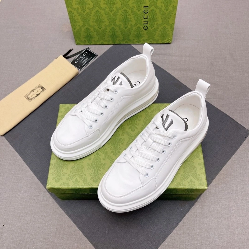 Gxccx Casual Shoes Durable 163336
