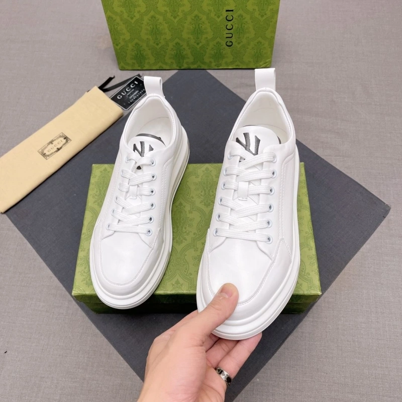 Gxccx Casual Shoes Durable 163336