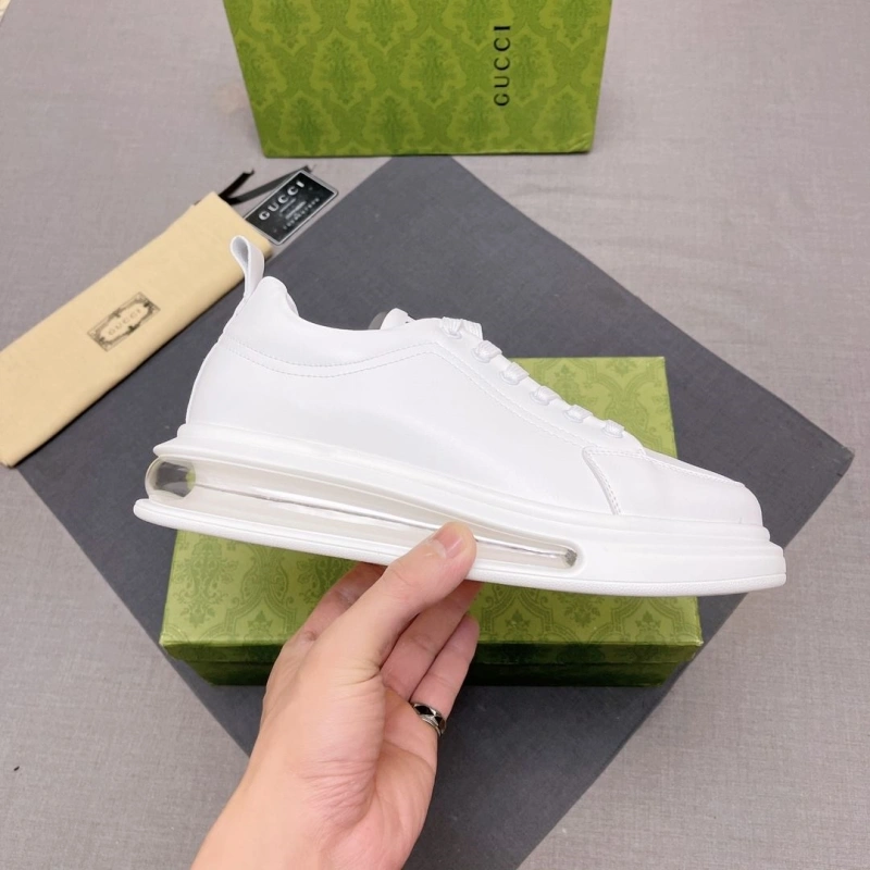 Gxccx Casual Shoes Durable 163336