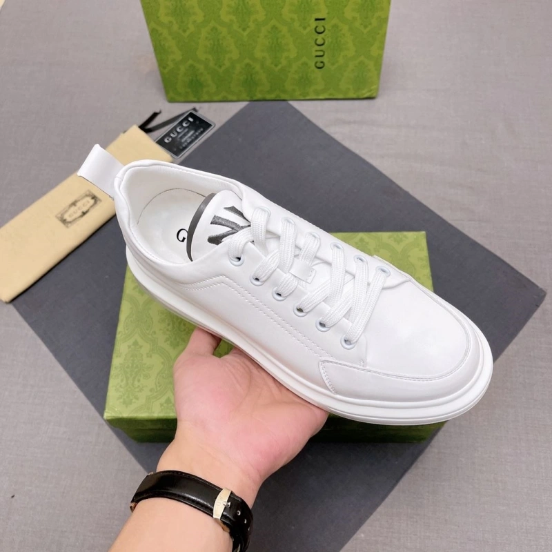 Gxccx Casual Shoes Durable 163336