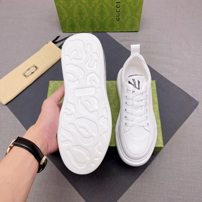 Gxccx Casual Shoes Durable 163336