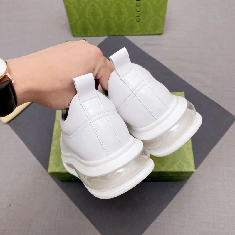 Gxccx Casual Shoes Durable 163336