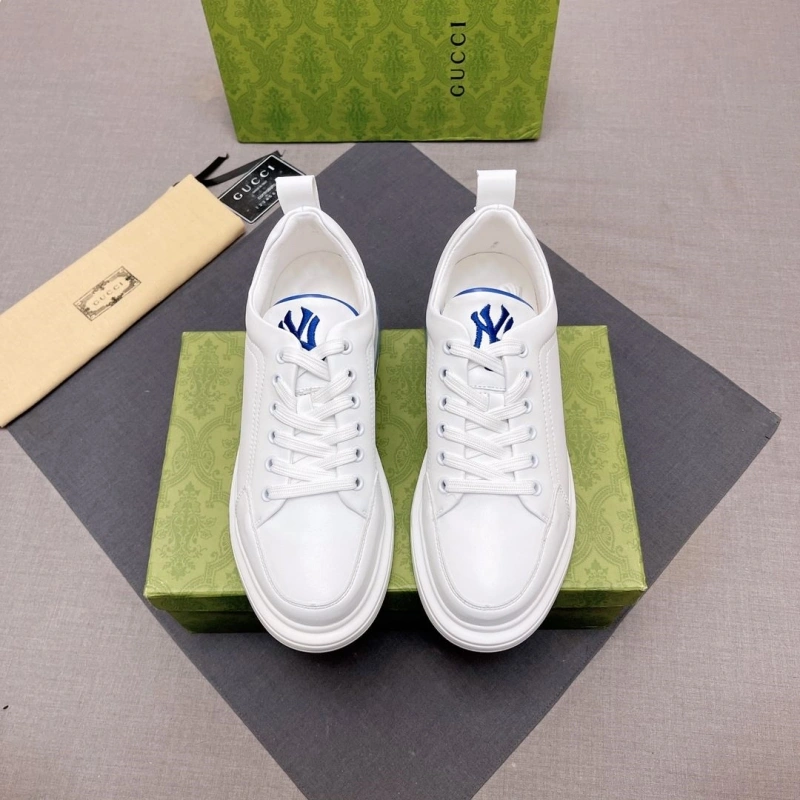 Gxccx Casual Shoes Flexible 163333
