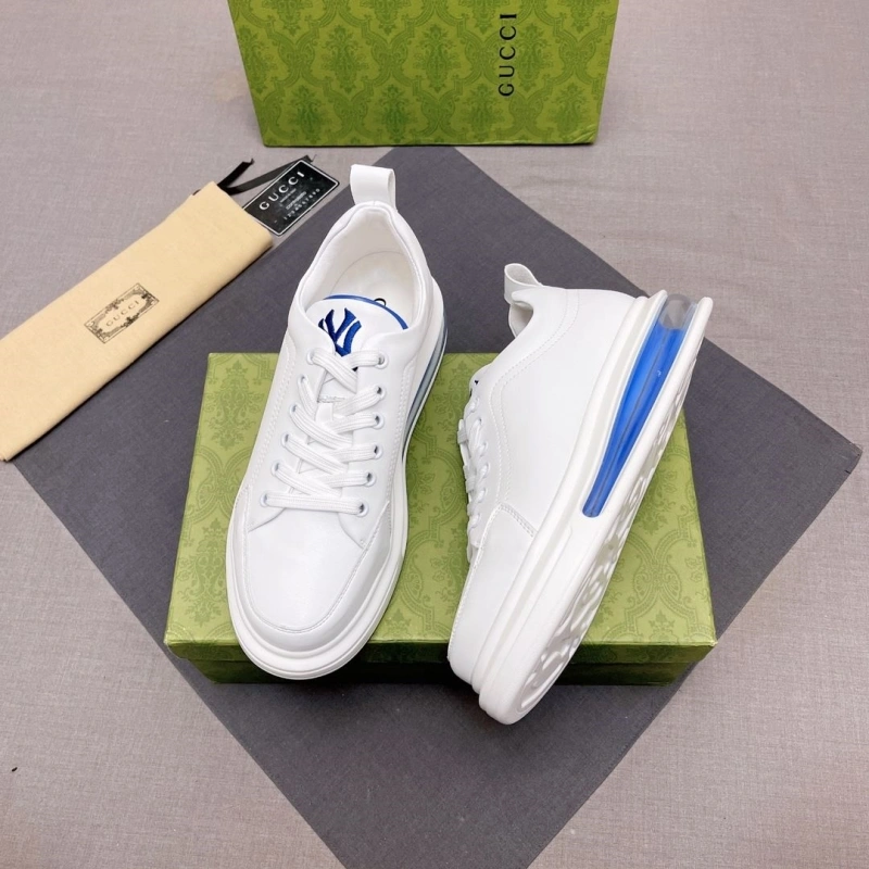 Gxccx Casual Shoes Flexible 163333
