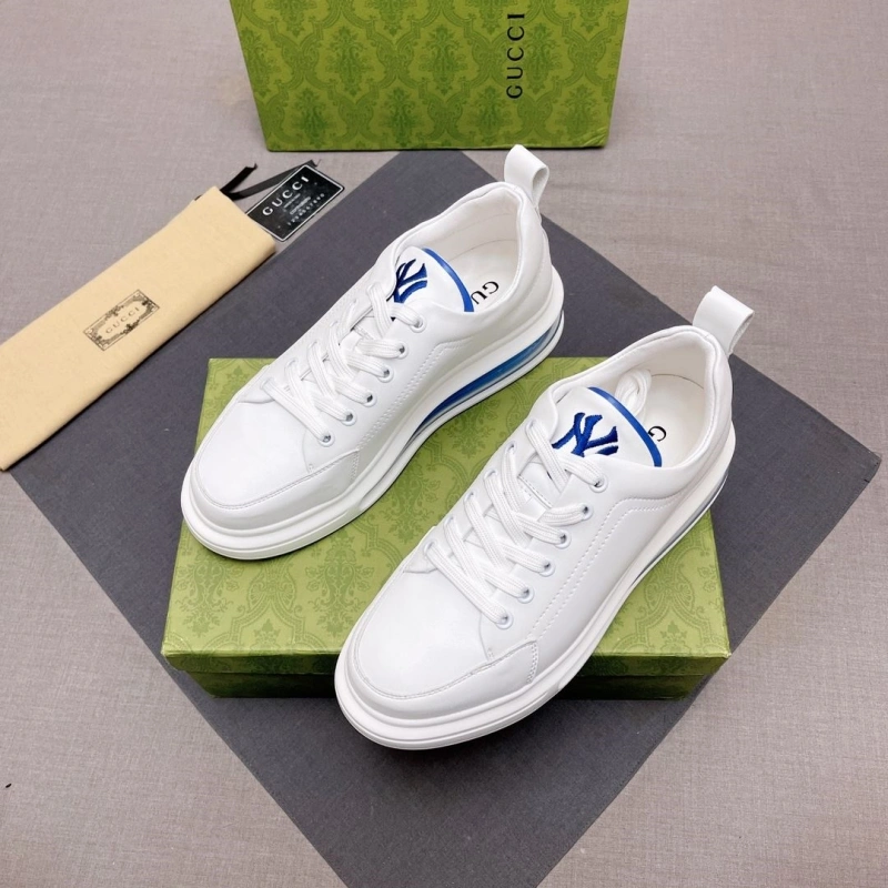 Gxccx Casual Shoes Flexible 163333