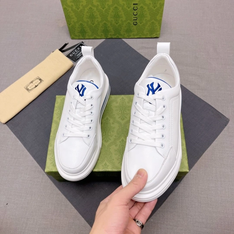 Gxccx Casual Shoes Flexible 163333