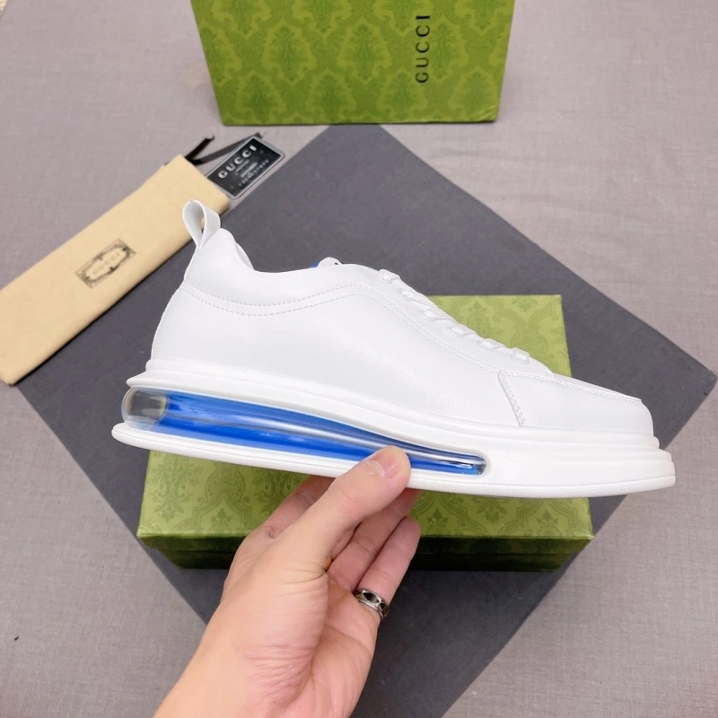 Gxccx Casual Shoes Flexible 163333