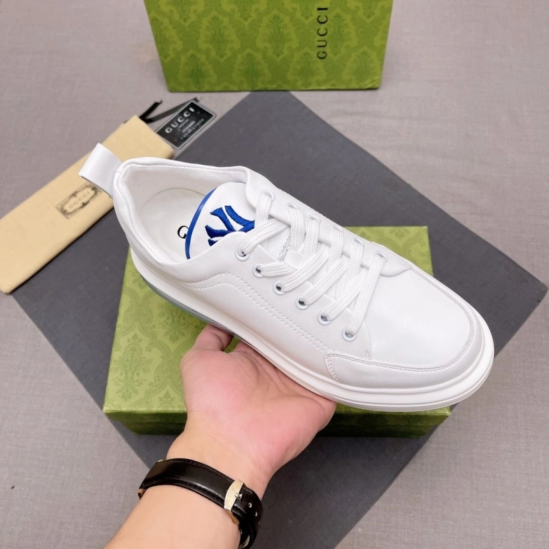 Gxccx Casual Shoes Flexible 163333