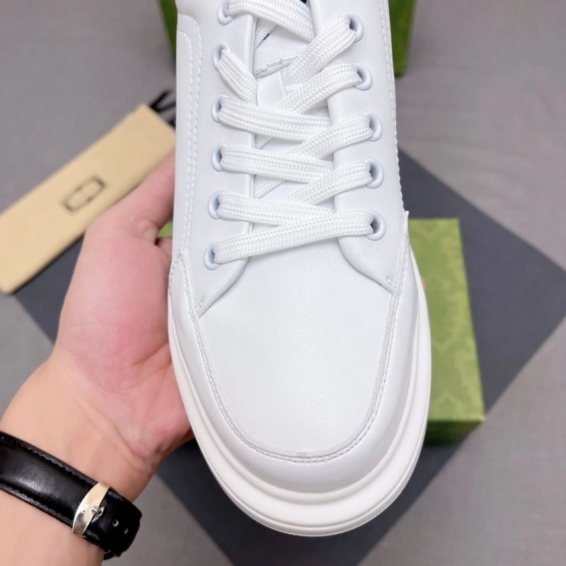 Gxccx Casual Shoes Flexible 163333