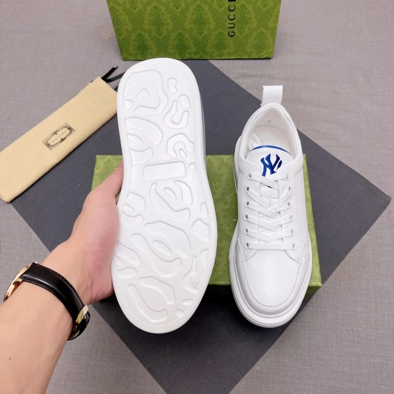 Gxccx Casual Shoes Flexible 163333