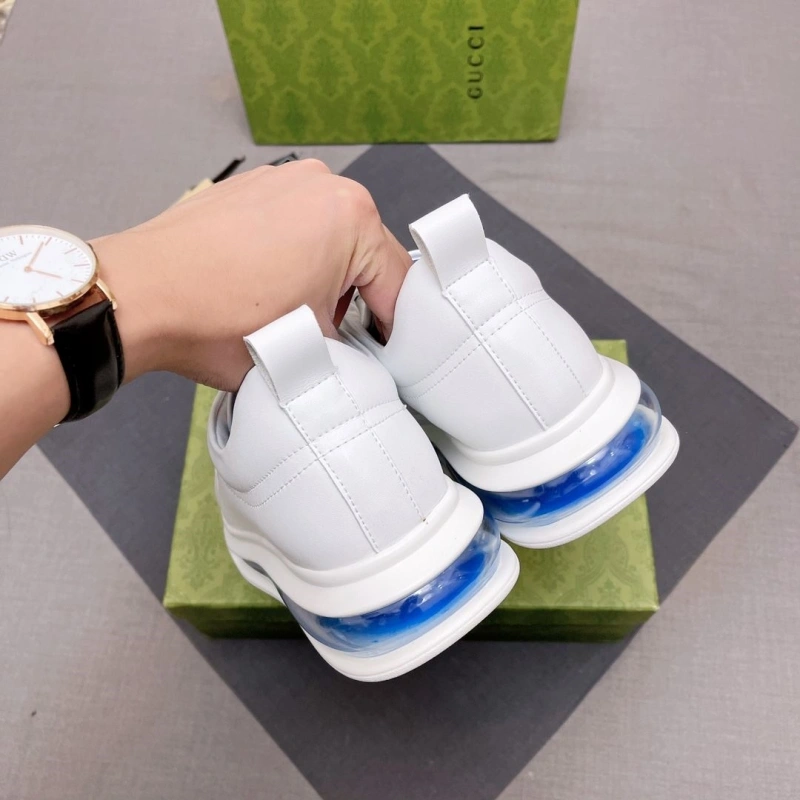 Gxccx Casual Shoes Flexible 163333