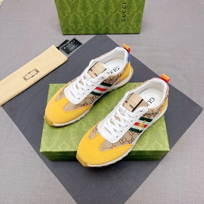 Gxccx Casual Shoes Refined 163332