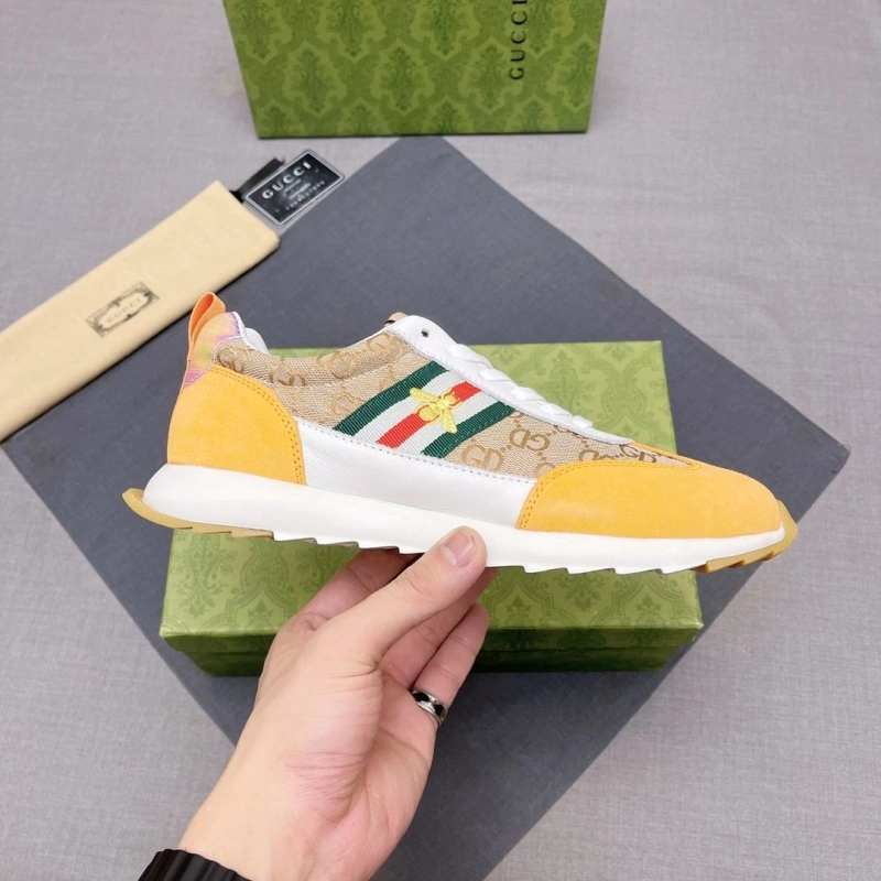 Gxccx Casual Shoes Refined 163332