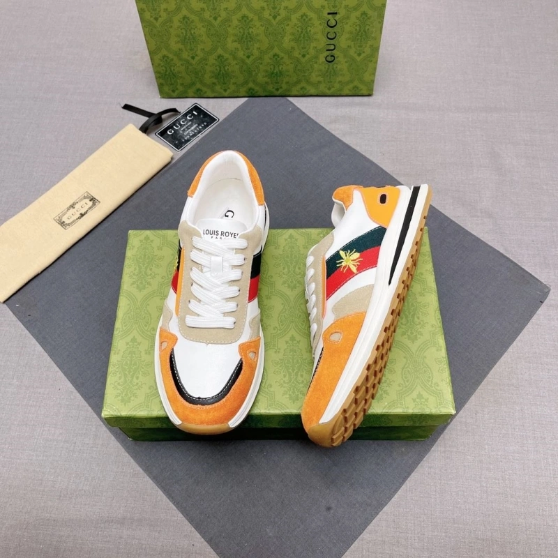 Gxccx Casual Shoes Lightweight 163331