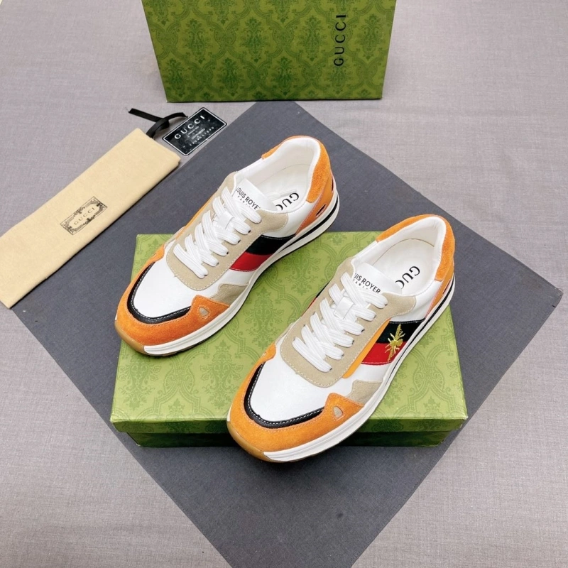 Gxccx Casual Shoes Lightweight 163331