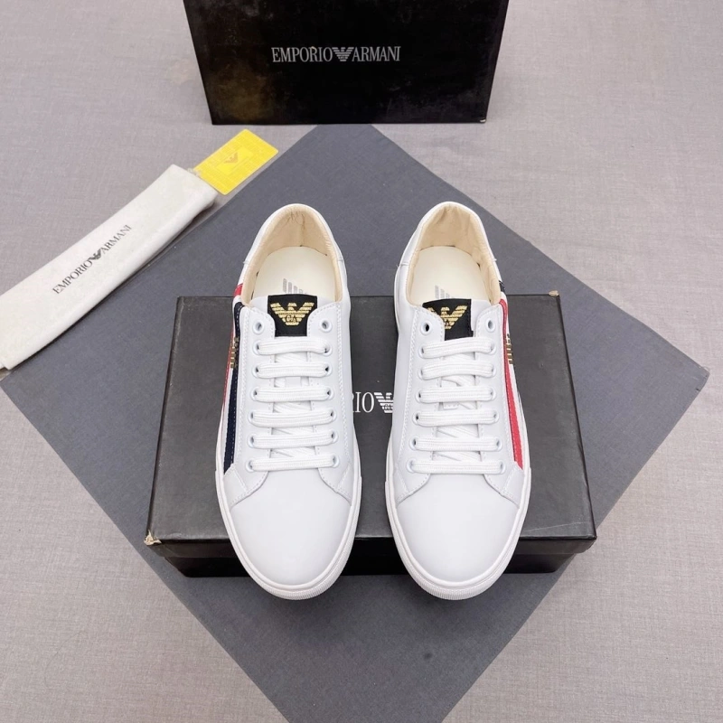Armxnx Sneakers Comfortable 108758