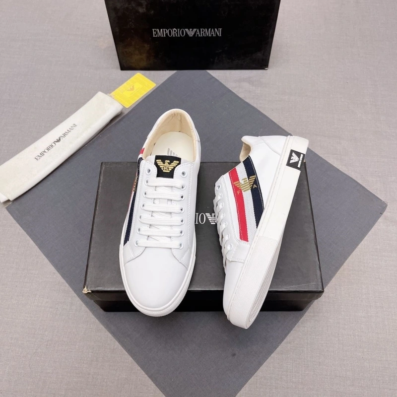 Armxnx Sneakers Comfortable 108758