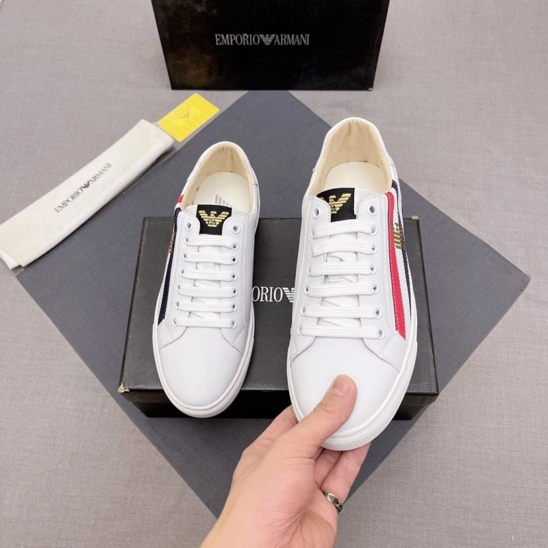 Armxnx Sneakers Comfortable 108758