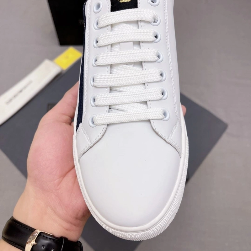 Armxnx Sneakers Comfortable 108758