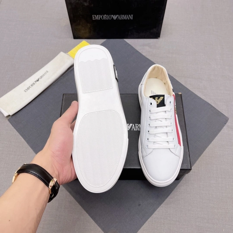 Armxnx Sneakers Comfortable 108758