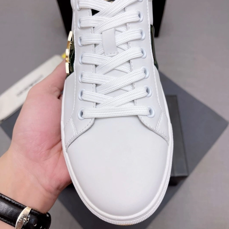 Armxnx Sneakers Sleek 108766