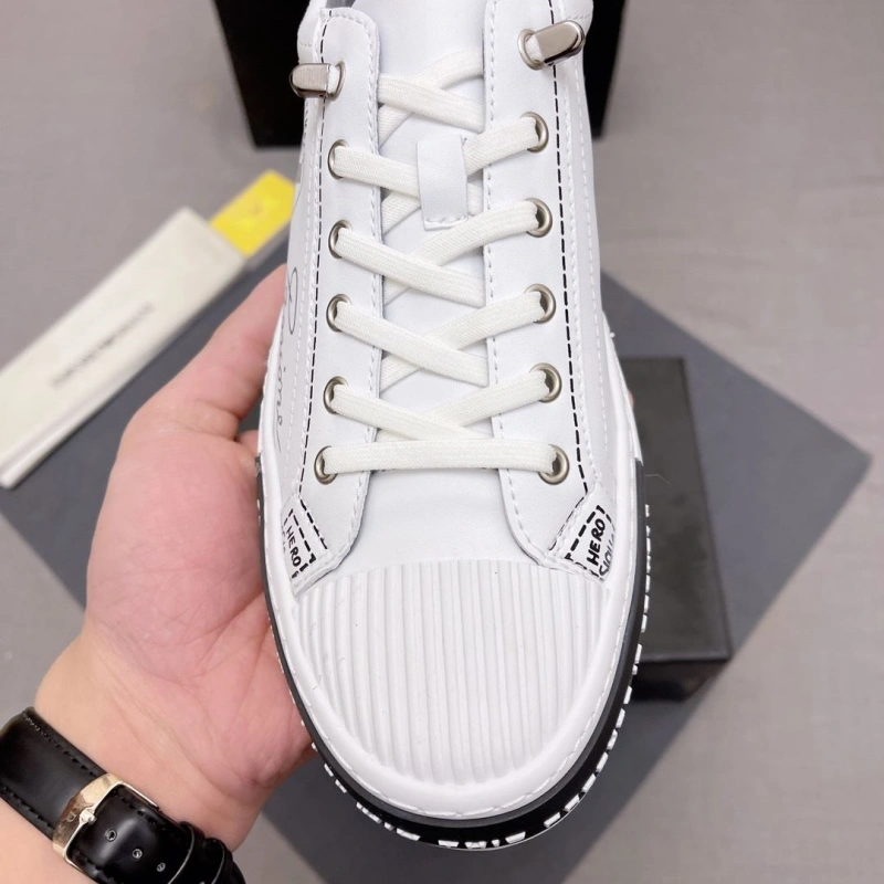Lightweight Armxnx Sneakers 108767