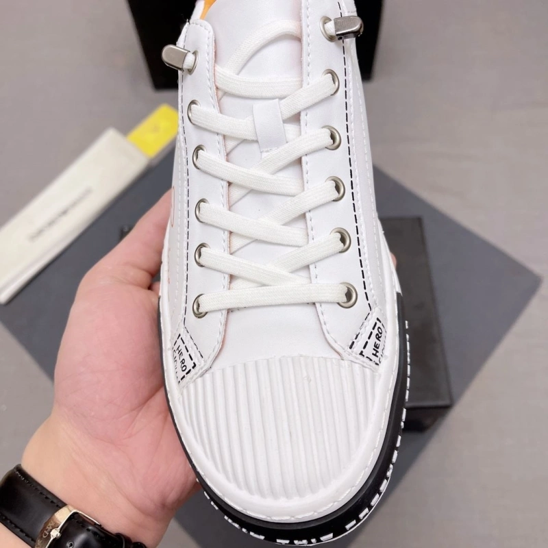 Comfortable Armxnx Sneakers 108782