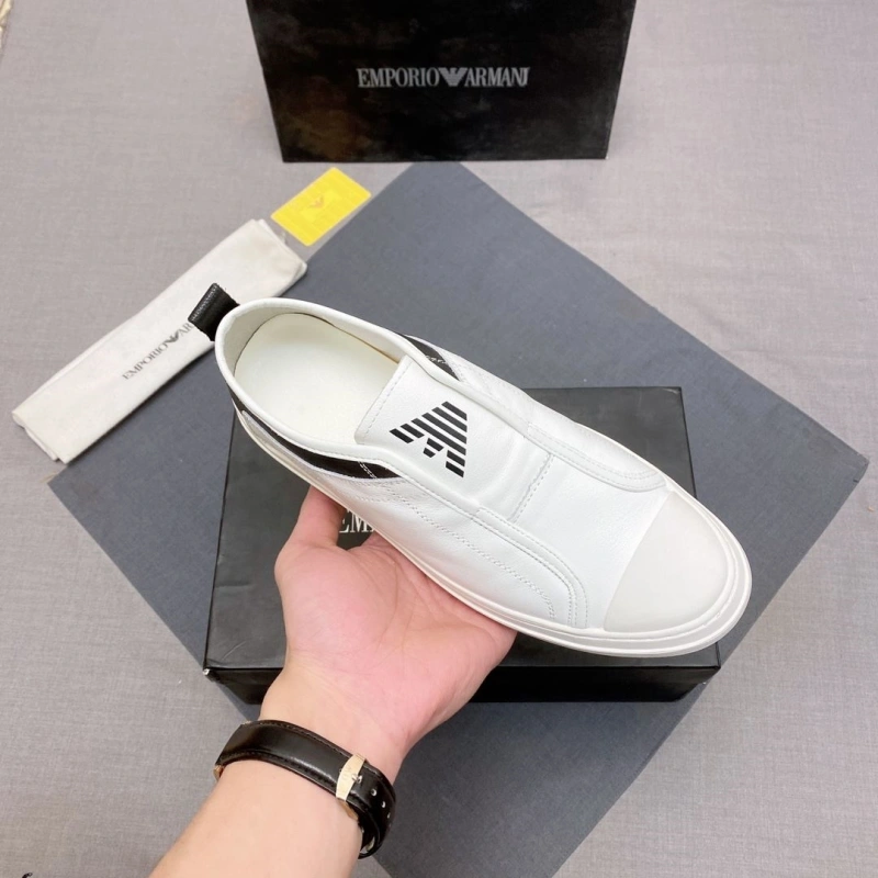 Armxnx Sneakers EyeCatching 108760