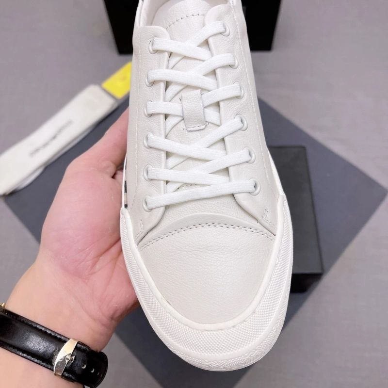 Armxnx Sneakers GoAnywhere 108771