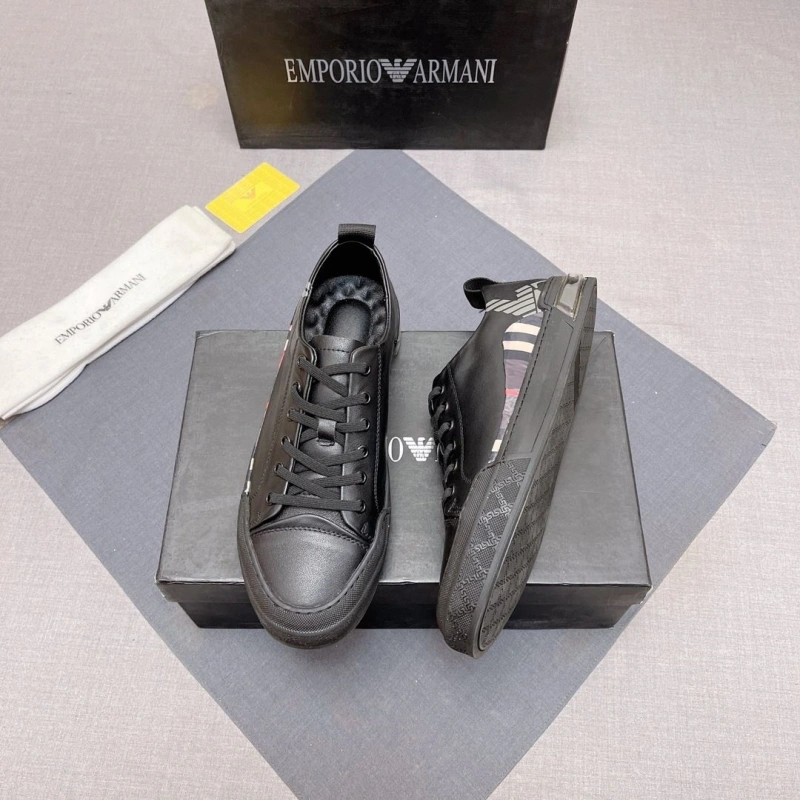 BestValue Armxnx Sneakers 108755