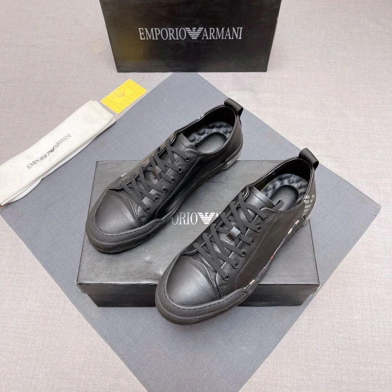 BestValue Armxnx Sneakers 108755
