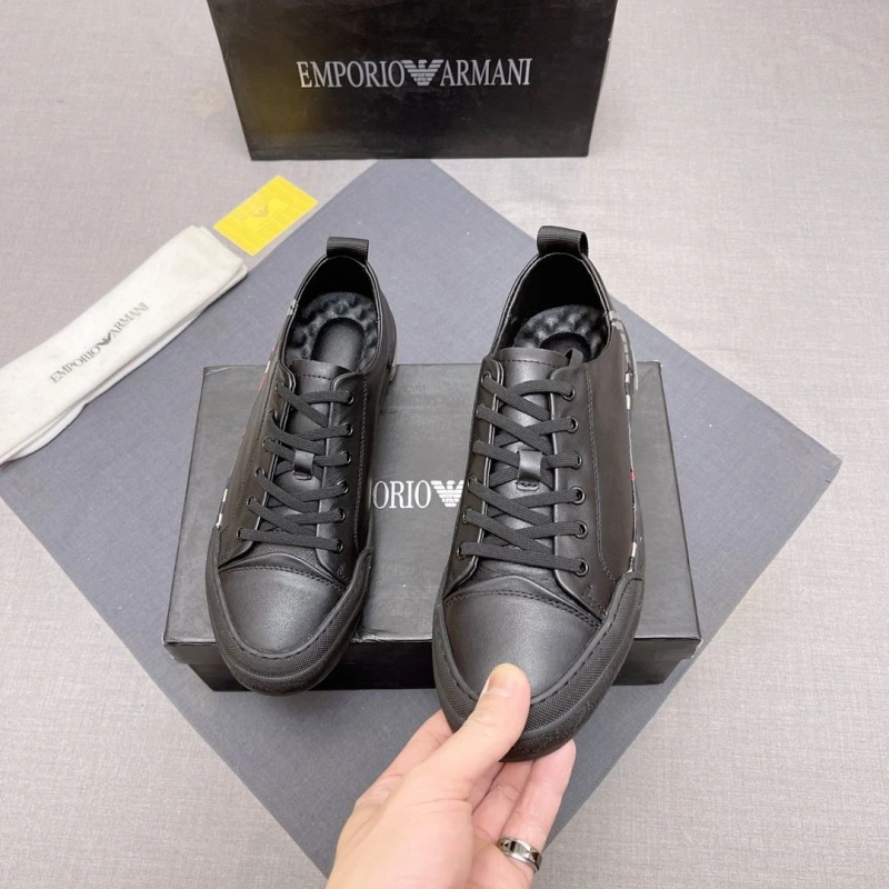 BestValue Armxnx Sneakers 108755
