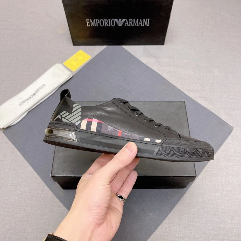 BestValue Armxnx Sneakers 108755