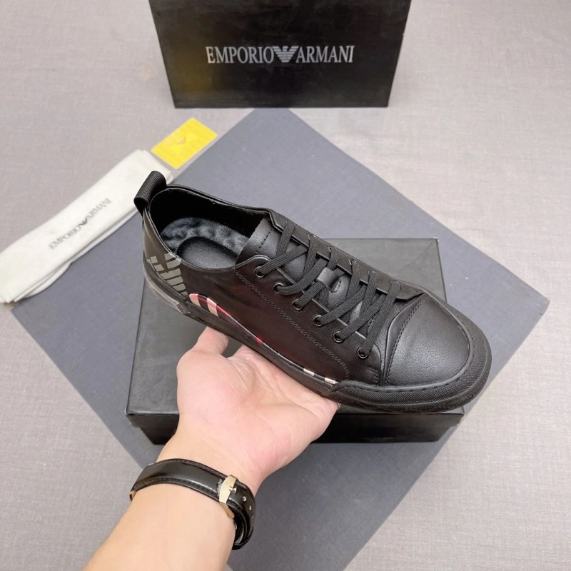 BestValue Armxnx Sneakers 108755