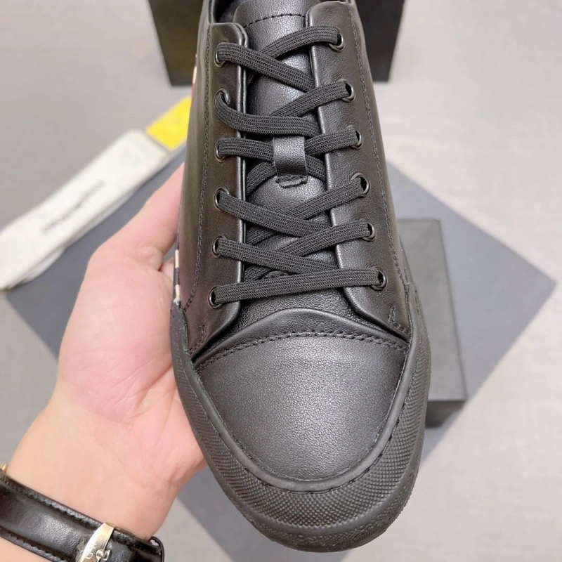 BestValue Armxnx Sneakers 108755