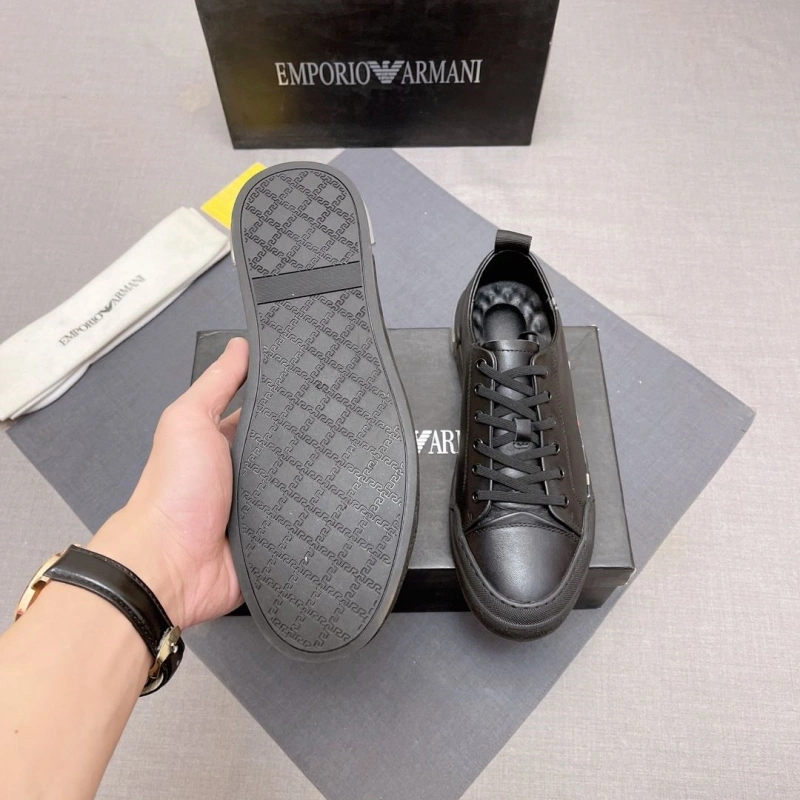BestValue Armxnx Sneakers 108755