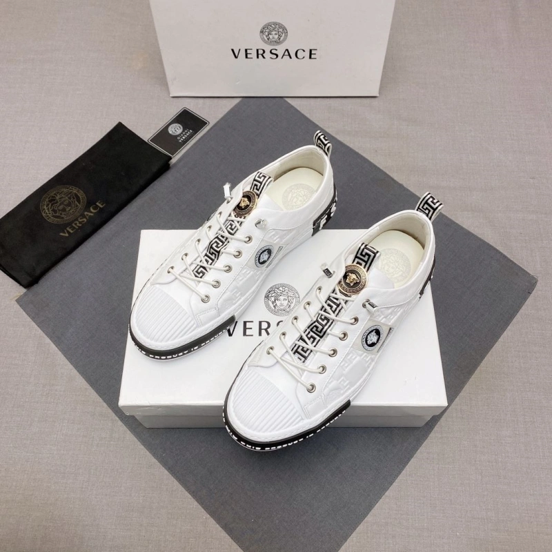 GoodFit Gxvxnchy Sneakers 153984