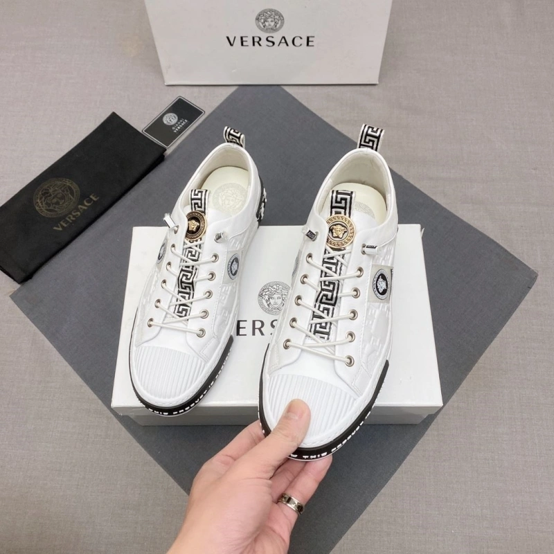 GoodFit Gxvxnchy Sneakers 153984