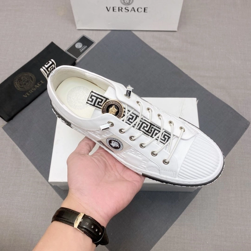 GoodFit Gxvxnchy Sneakers 153984