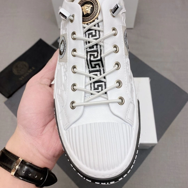 GoodFit Gxvxnchy Sneakers 153984