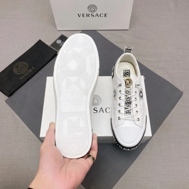 GoodFit Gxvxnchy Sneakers 153984