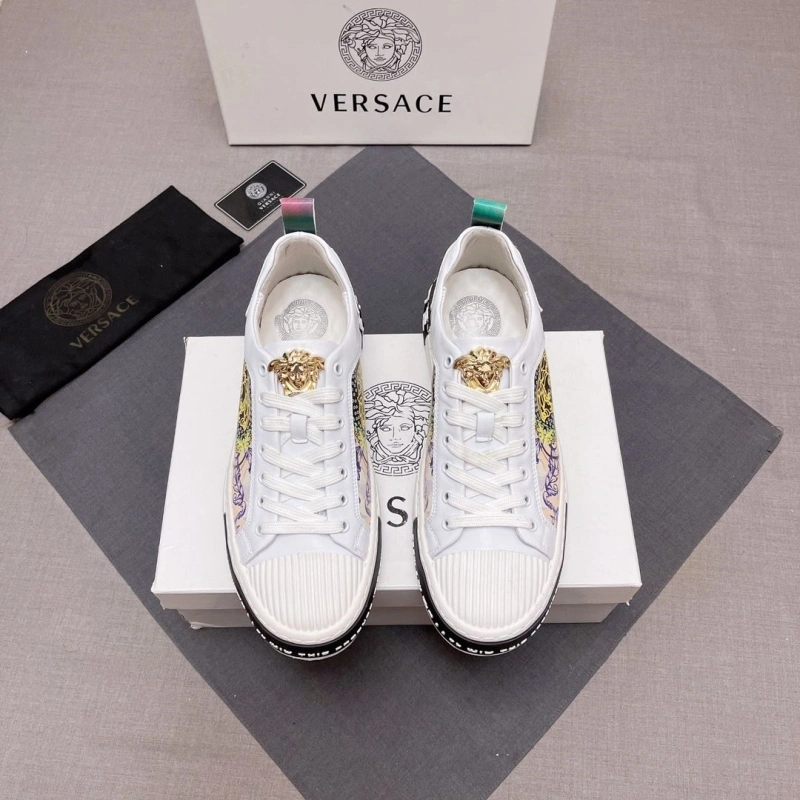 GoodFit Gxvxnchy Sneakers 153981