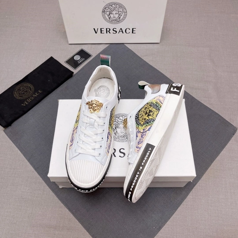 GoodFit Gxvxnchy Sneakers 153981