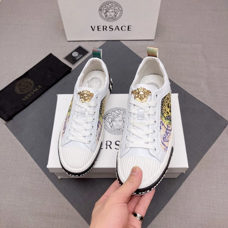 GoodFit Gxvxnchy Sneakers 153981