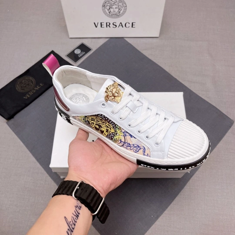 GoodFit Gxvxnchy Sneakers 153981