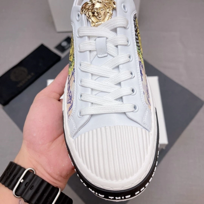 GoodFit Gxvxnchy Sneakers 153981
