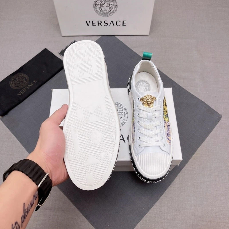 GoodFit Gxvxnchy Sneakers 153981